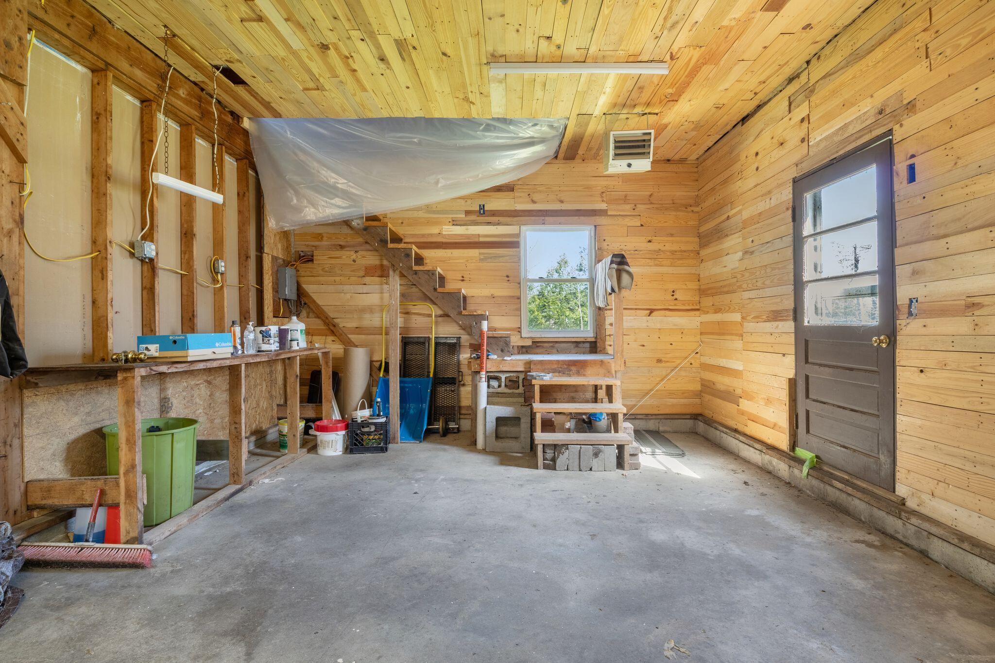 16 Mayall Road Gray ME 04039