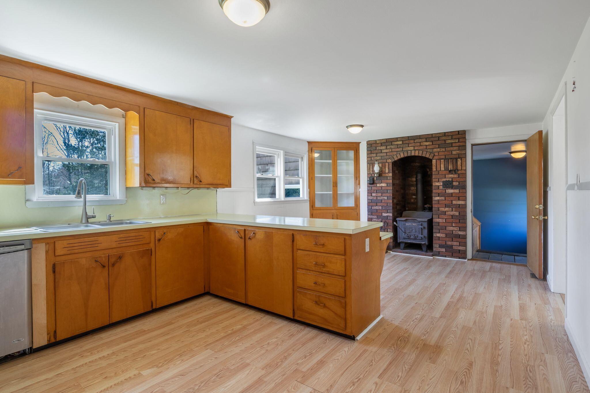 16 Mayall Road Gray ME 04039