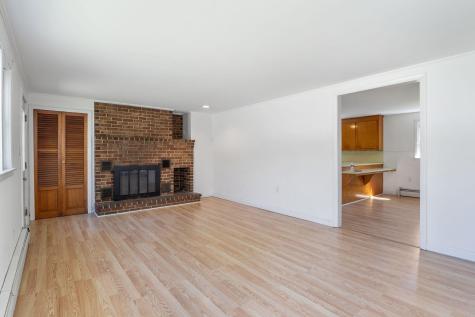 16 Mayall Road Gray ME 04039