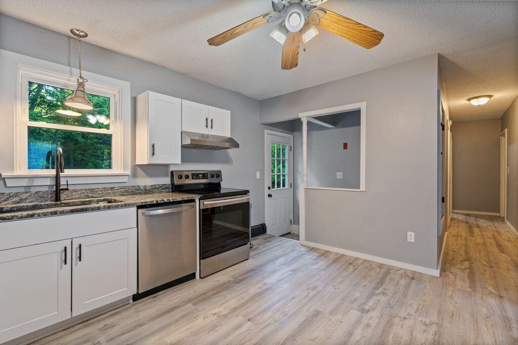 161 Davis Road Fairfield ME 04937