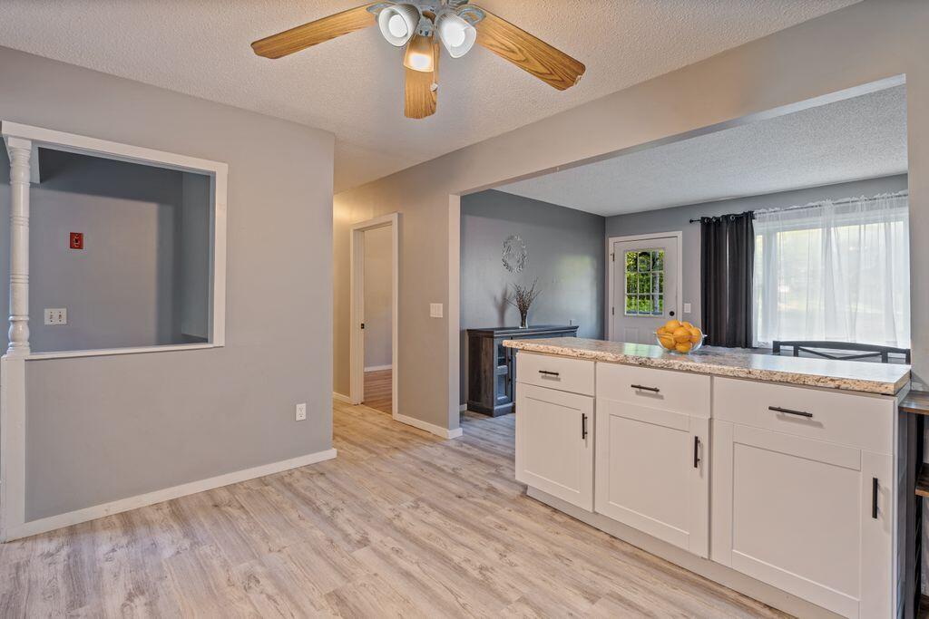 161 Davis Road Fairfield ME 04937