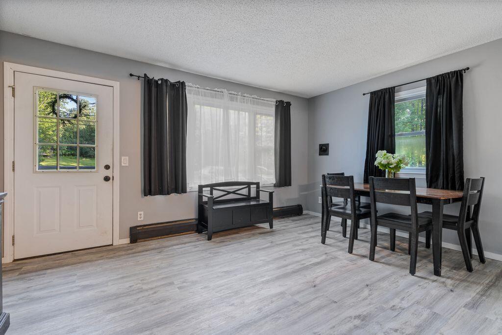 161 Davis Road Fairfield ME 04937