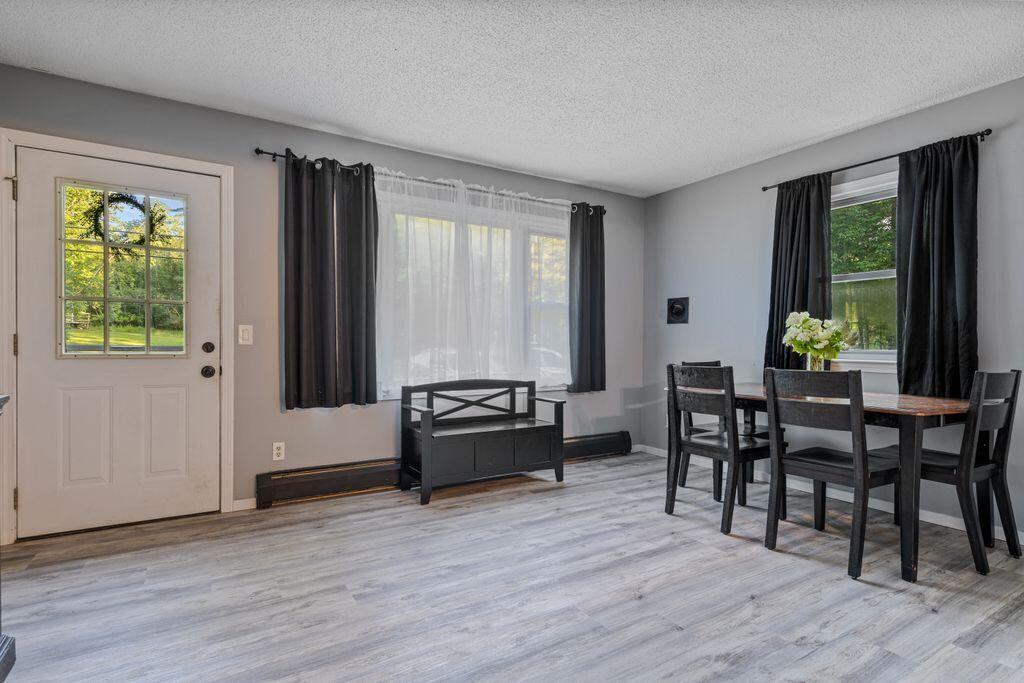 161 Davis Road Fairfield ME 04937