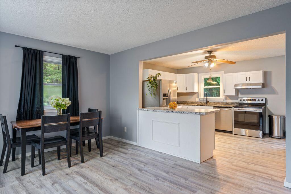 161 Davis Road Fairfield ME 04937