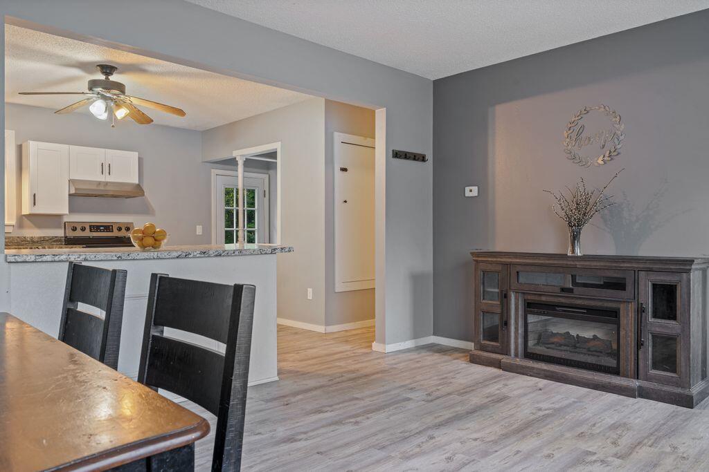 161 Davis Road Fairfield ME 04937