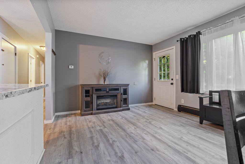 161 Davis Road Fairfield ME 04937