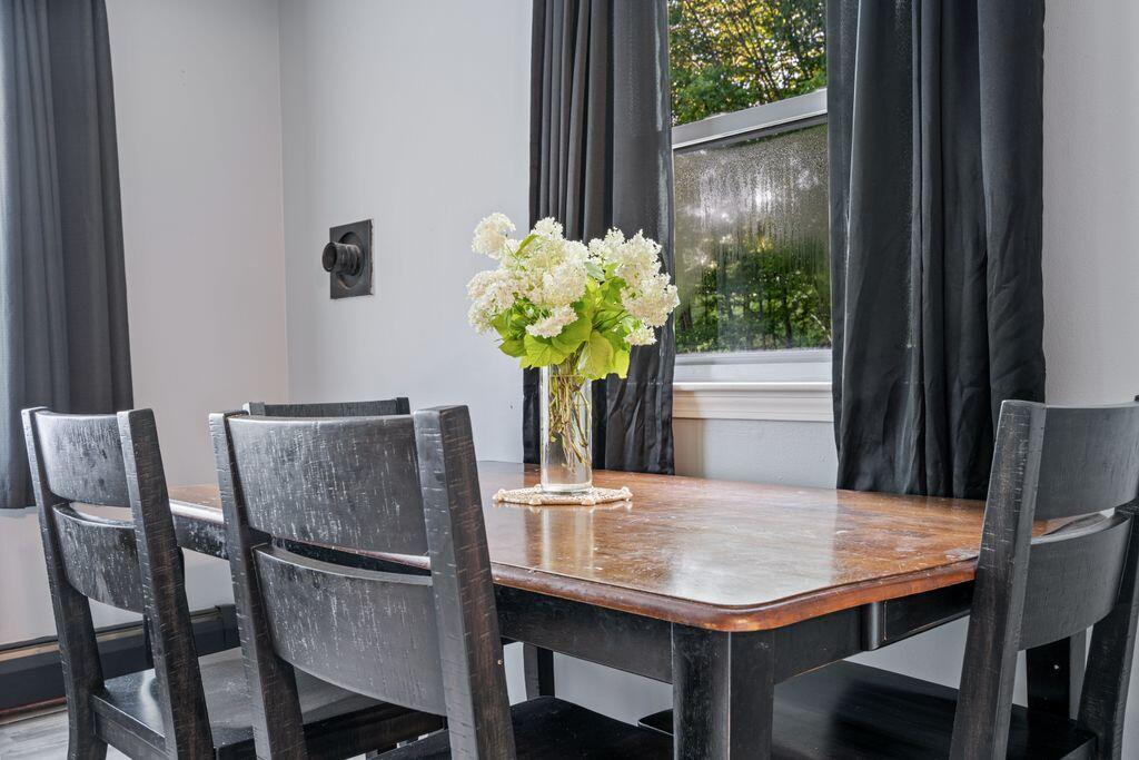 161 Davis Road Fairfield ME 04937