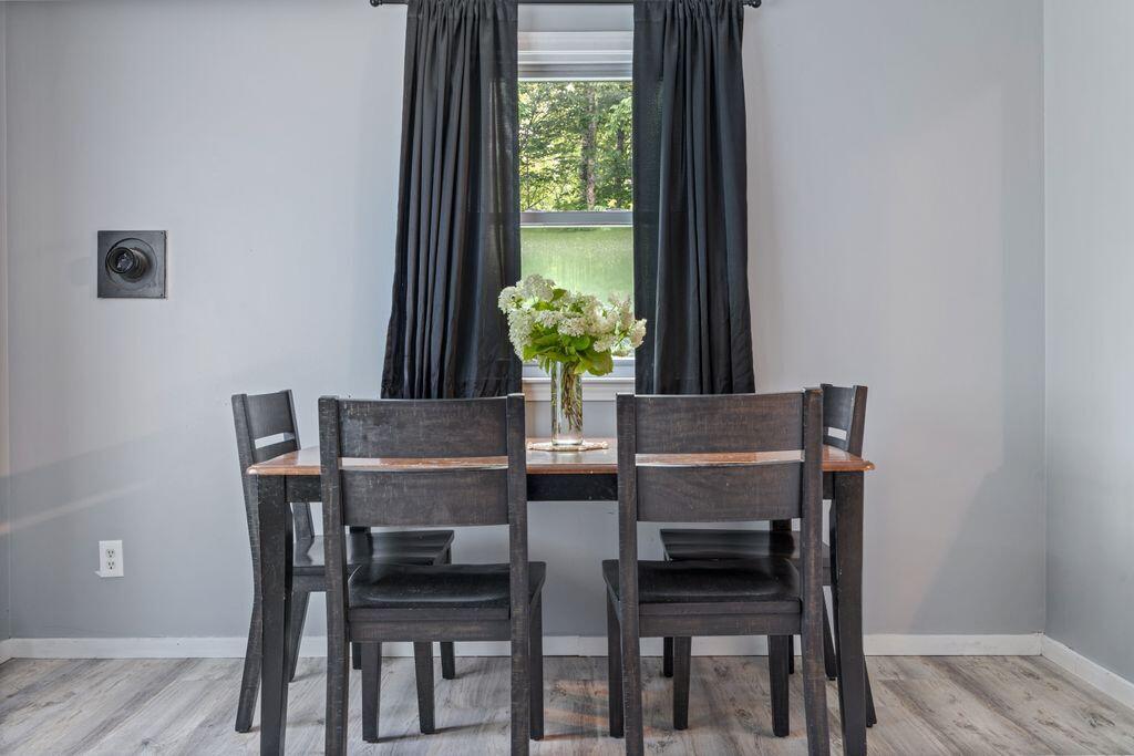 161 Davis Road Fairfield ME 04937