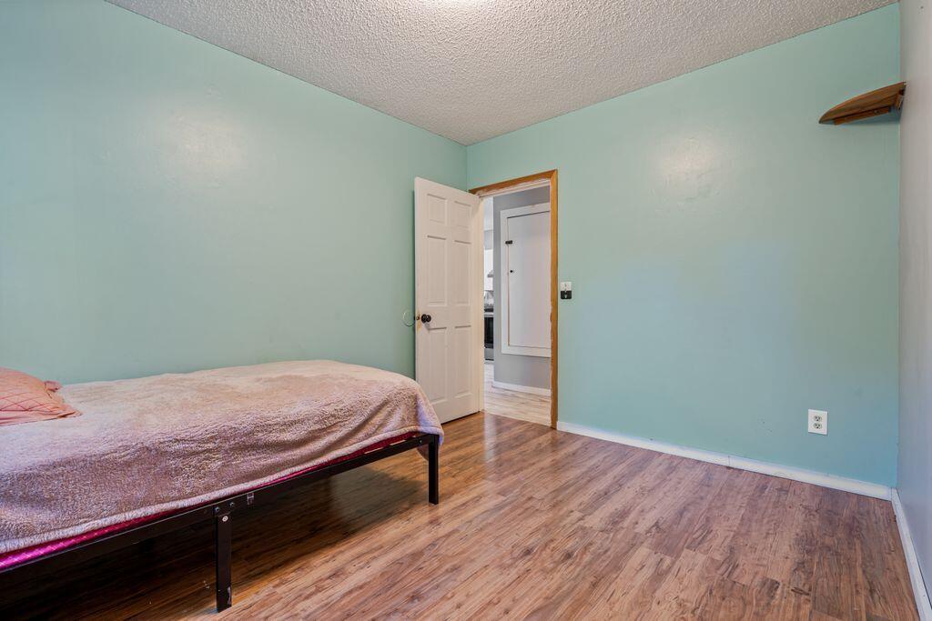 161 Davis Road Fairfield ME 04937