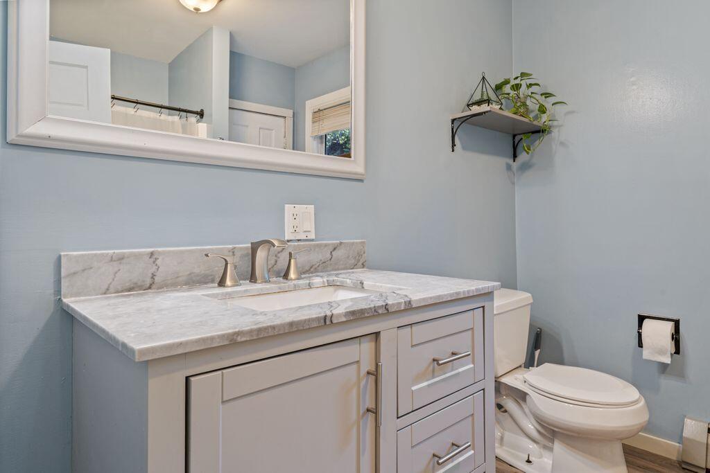 161 Davis Road Fairfield ME 04937