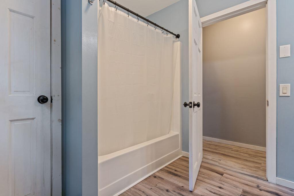 161 Davis Road Fairfield ME 04937