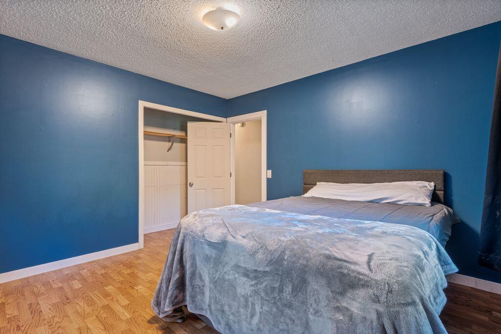 161 Davis Road Fairfield ME 04937