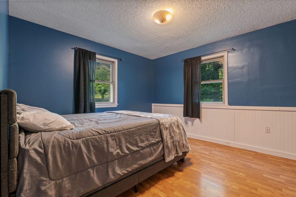 161 Davis Road Fairfield ME 04937