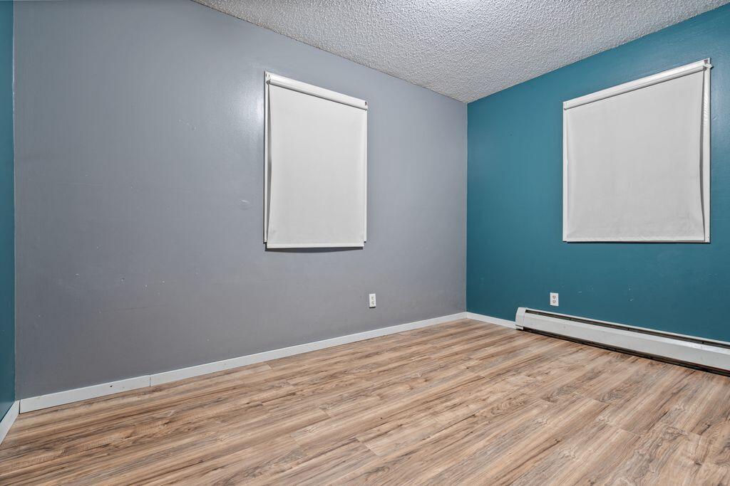 161 Davis Road Fairfield ME 04937