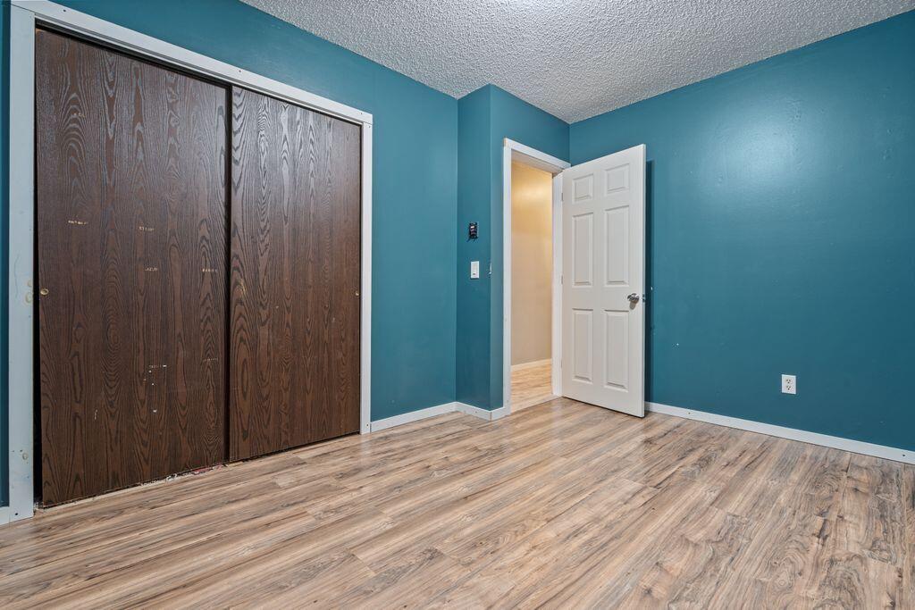 161 Davis Road Fairfield ME 04937