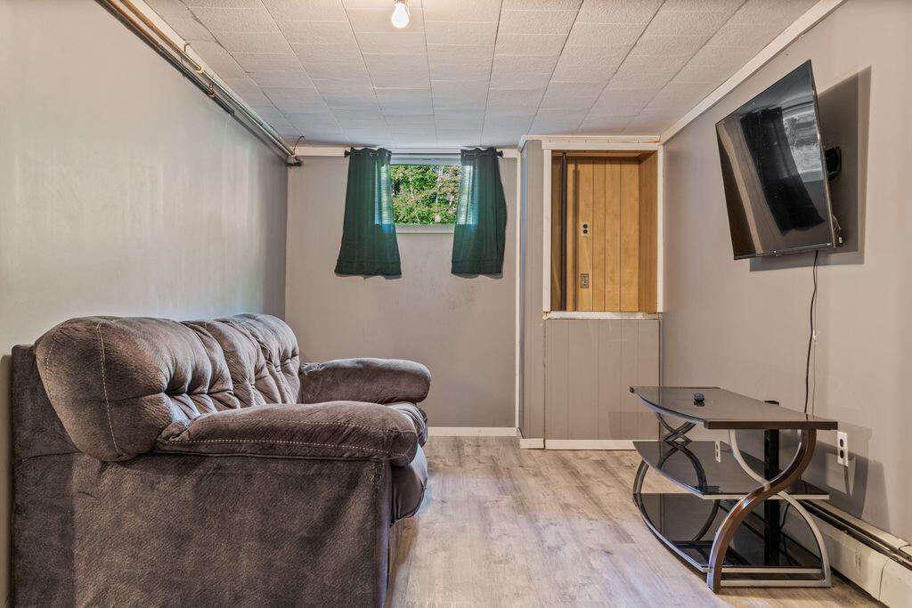 161 Davis Road Fairfield ME 04937