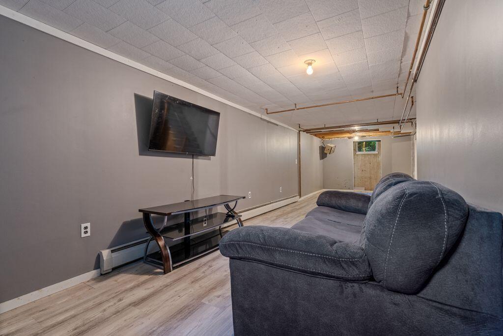 161 Davis Road Fairfield ME 04937