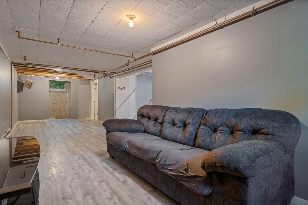 161 Davis Road Fairfield ME 04937