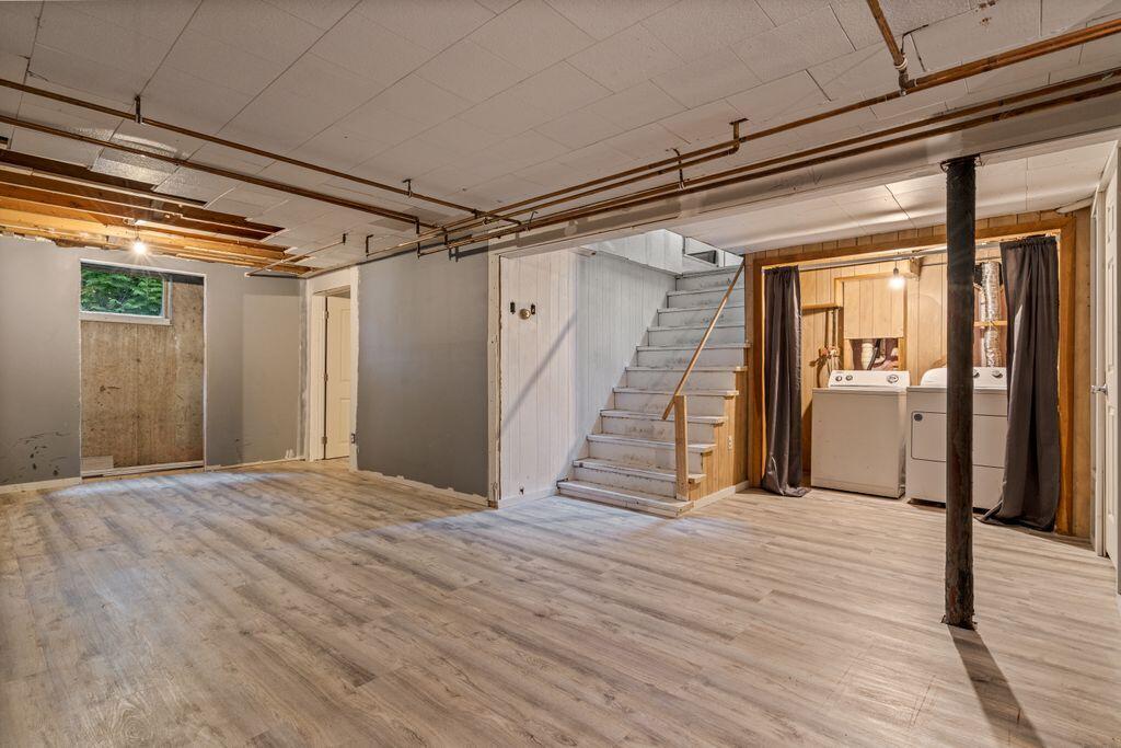 161 Davis Road Fairfield ME 04937