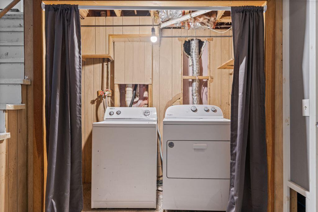 161 Davis Road Fairfield ME 04937