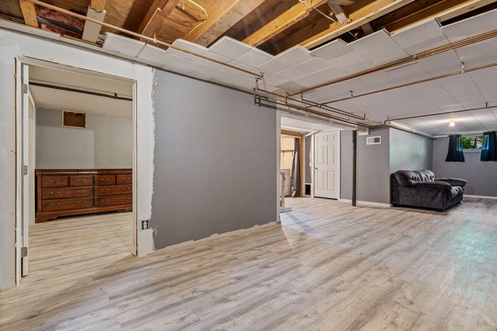 161 Davis Road Fairfield ME 04937