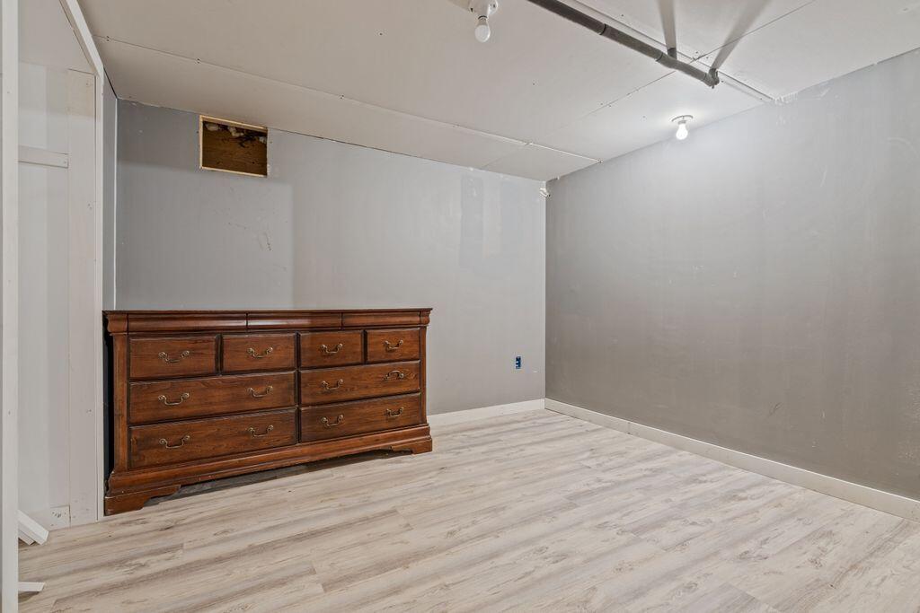 161 Davis Road Fairfield ME 04937