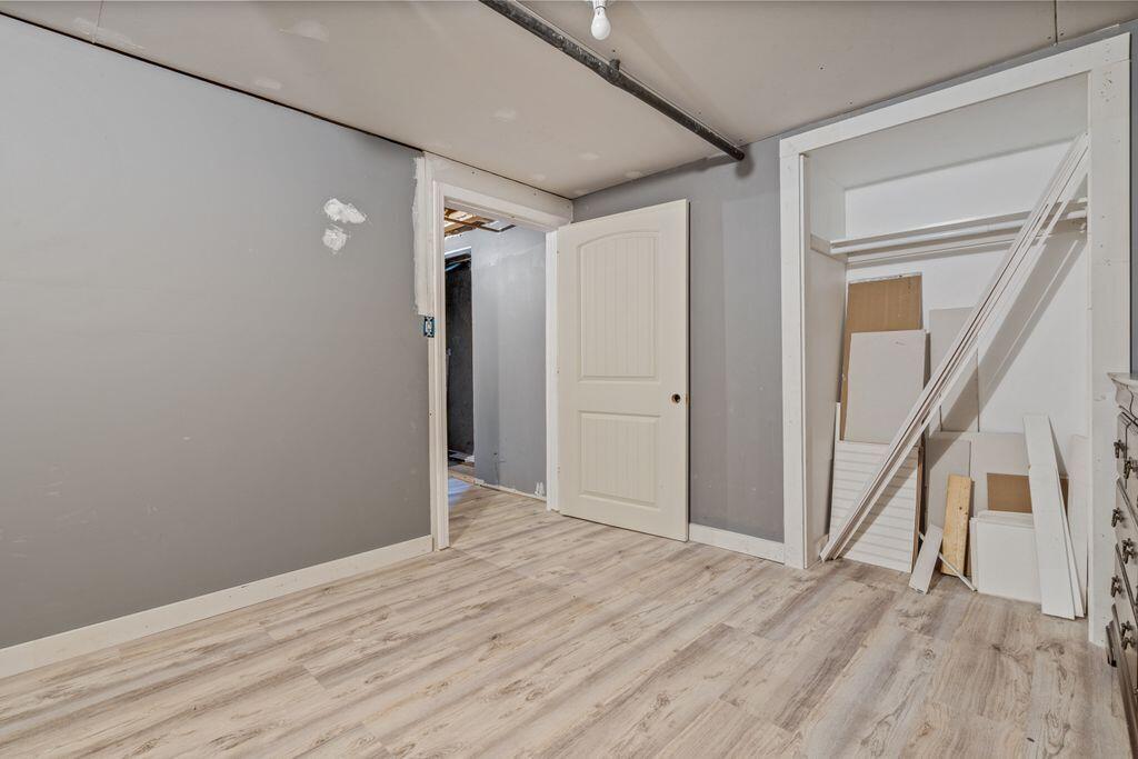 161 Davis Road Fairfield ME 04937