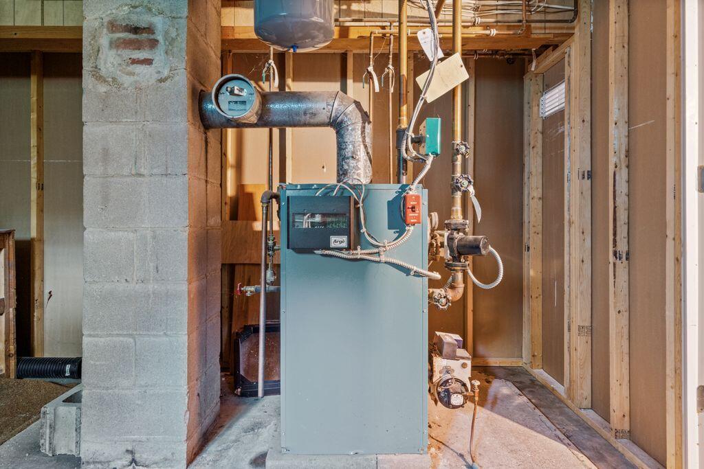 161 Davis Road Fairfield ME 04937