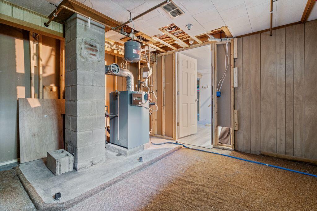 161 Davis Road Fairfield ME 04937