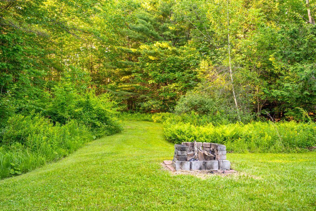 161 Davis Road Fairfield ME 04937