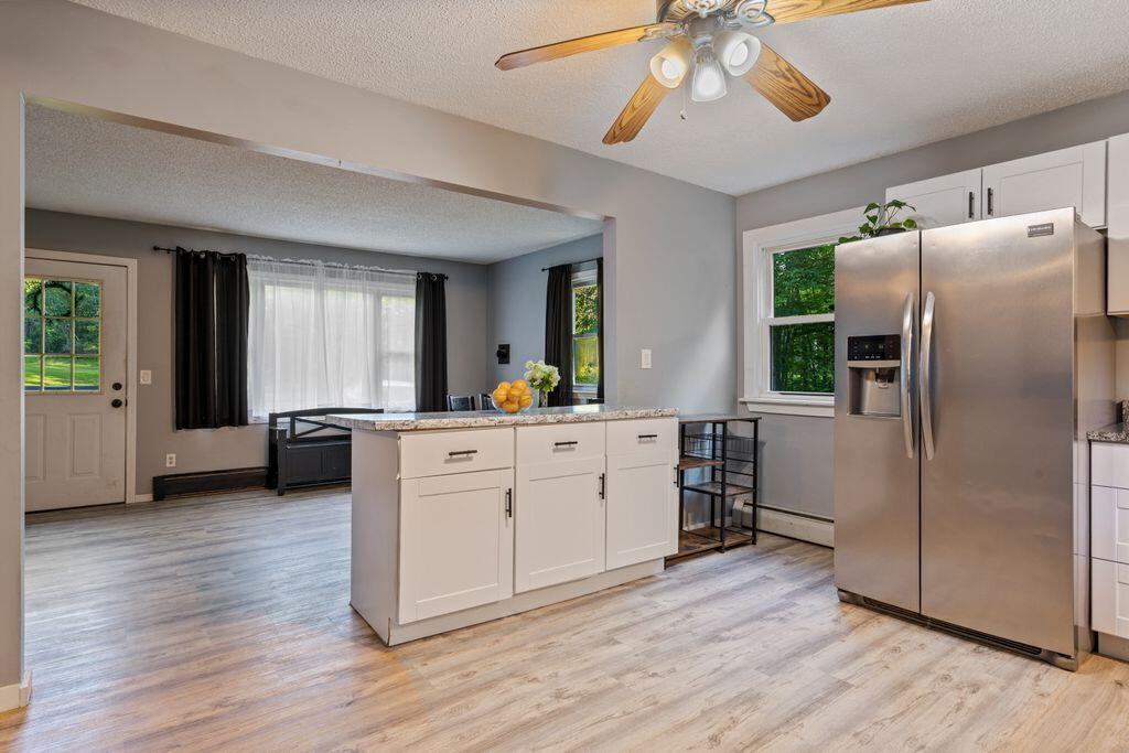 161 Davis Road Fairfield ME 04937