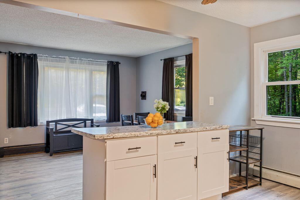 161 Davis Road Fairfield ME 04937