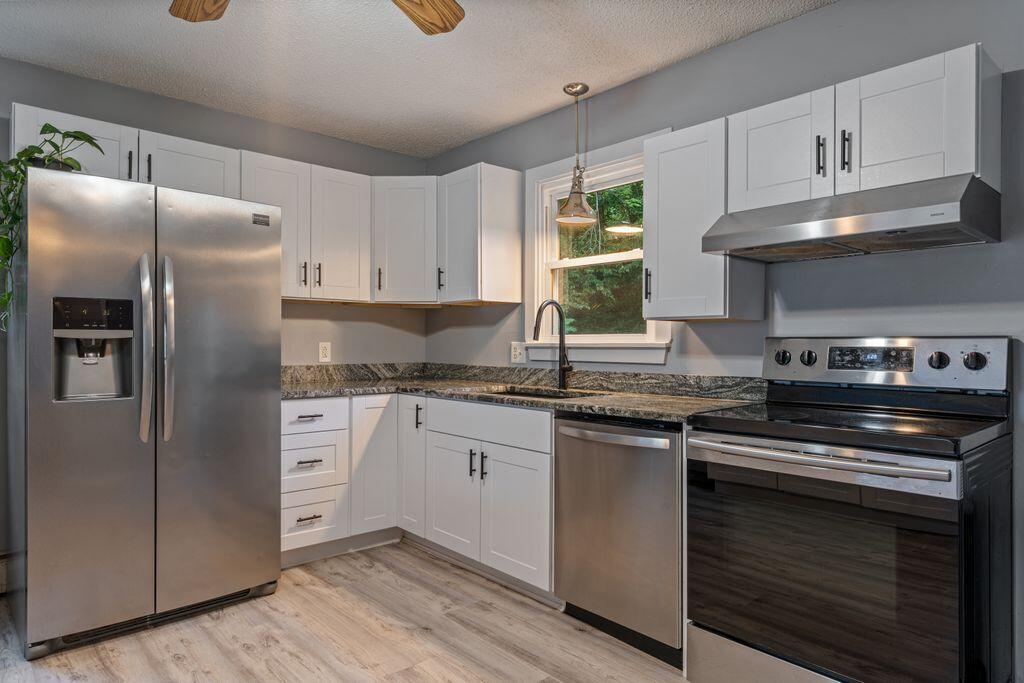 161 Davis Road Fairfield ME 04937