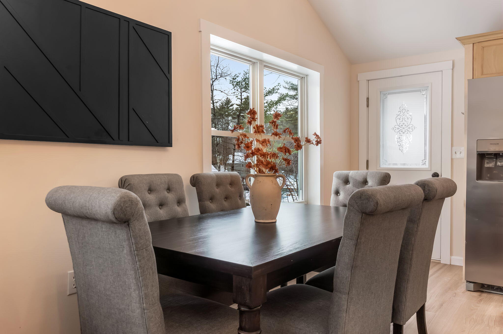 25 Spring Lake Drive Waterboro ME 04061