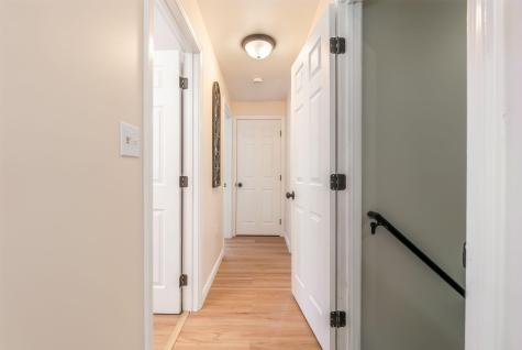 25 Spring Lake Drive Waterboro ME 04061