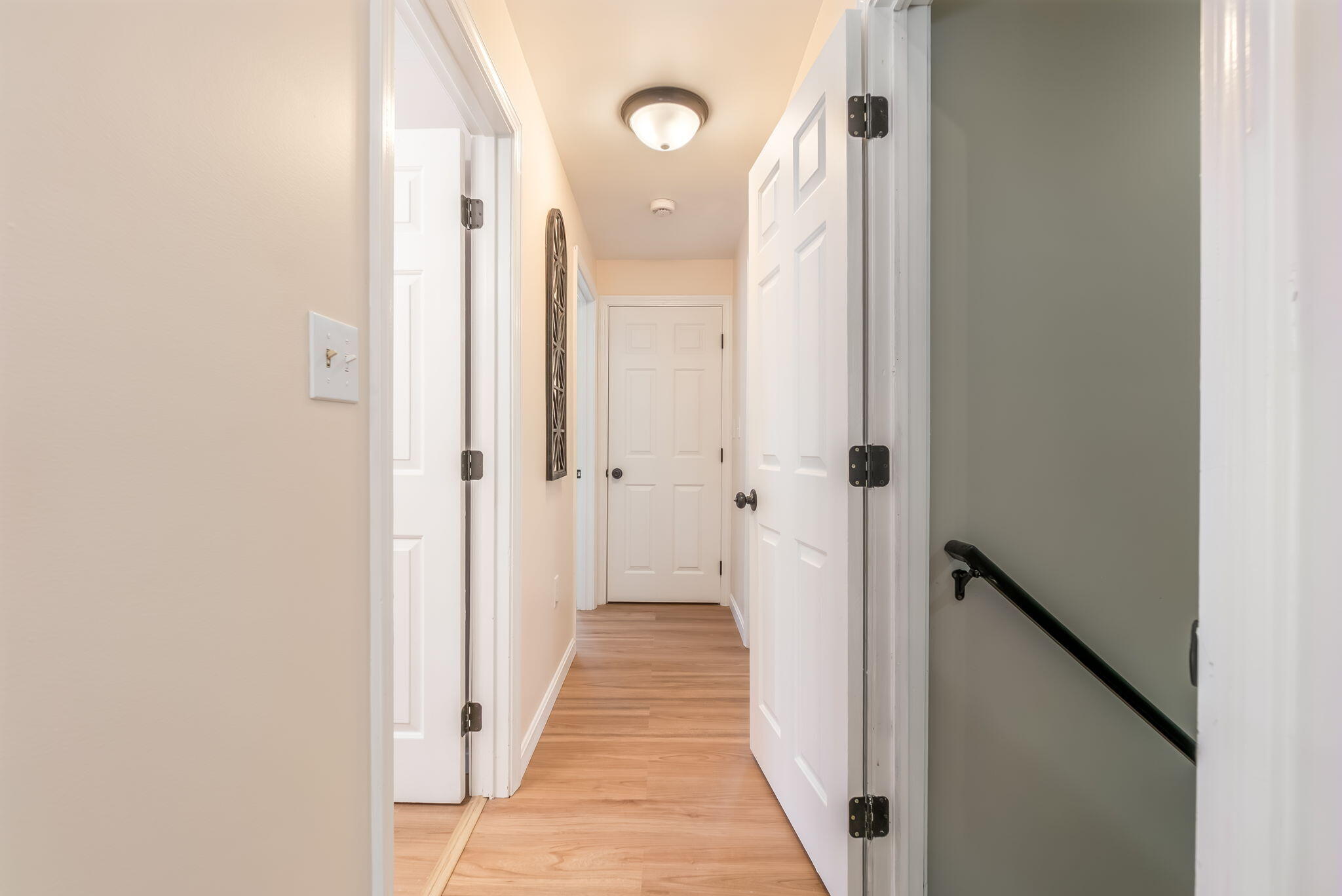 25 Spring Lake Drive Waterboro ME 04061