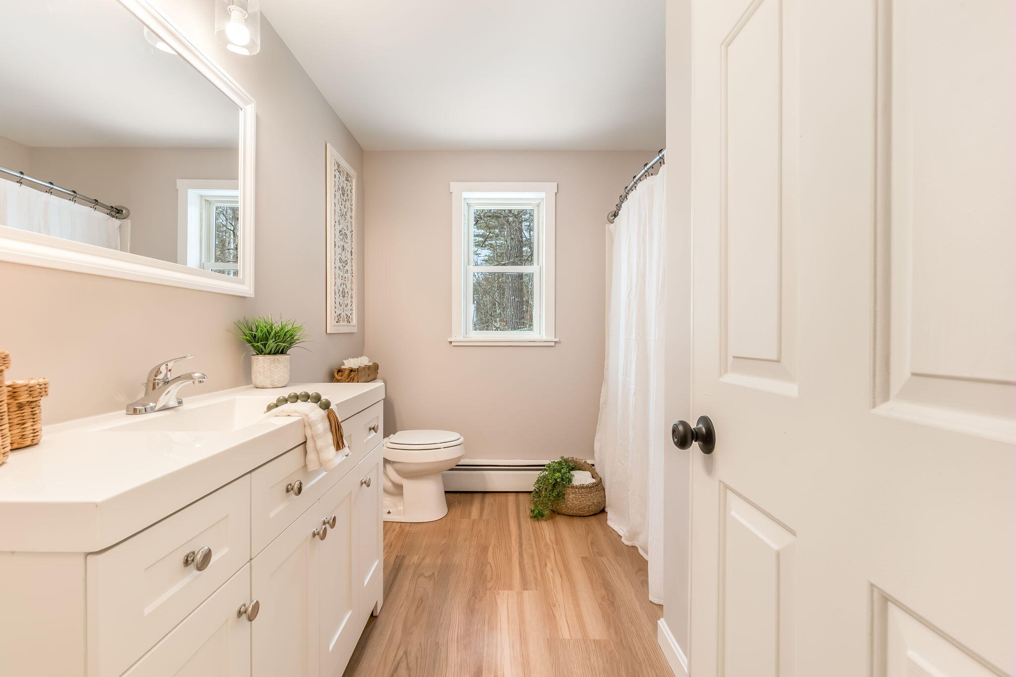 25 Spring Lake Drive Waterboro ME 04061