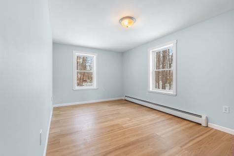 25 Spring Lake Drive Waterboro ME 04061