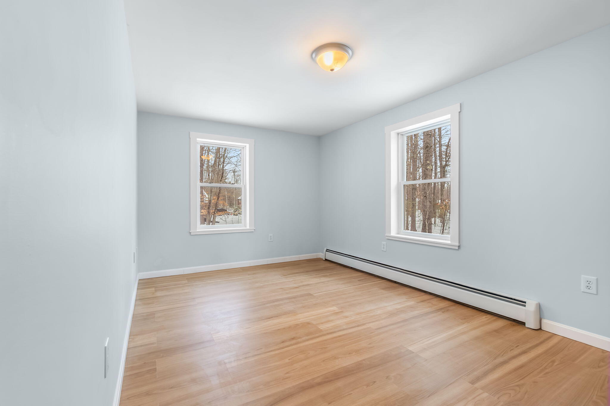 25 Spring Lake Drive Waterboro ME 04061