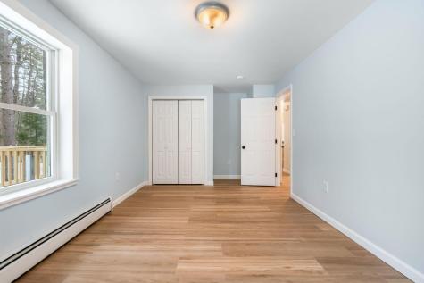 25 Spring Lake Drive Waterboro ME 04061