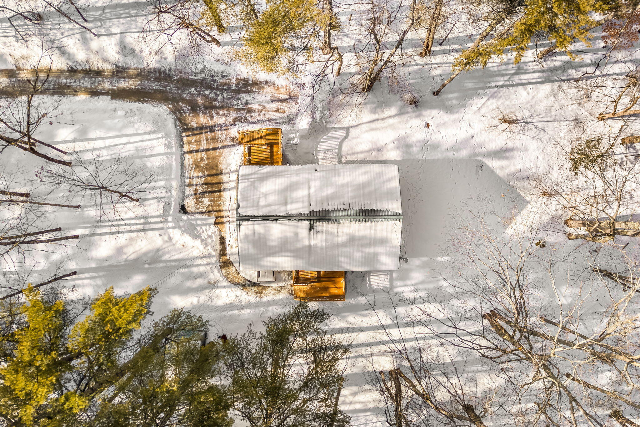 25 Spring Lake Drive Waterboro ME 04061