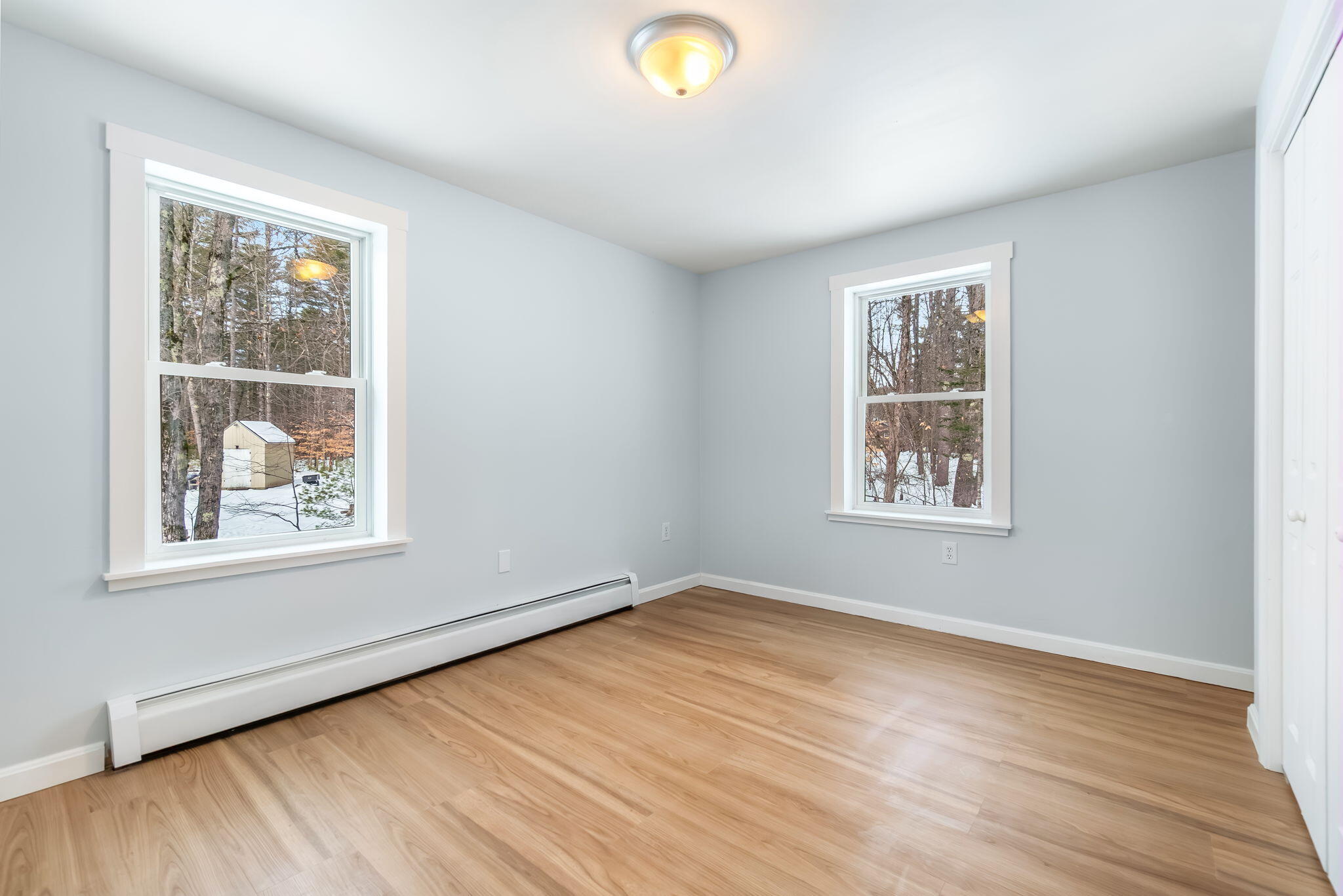 25 Spring Lake Drive Waterboro ME 04061