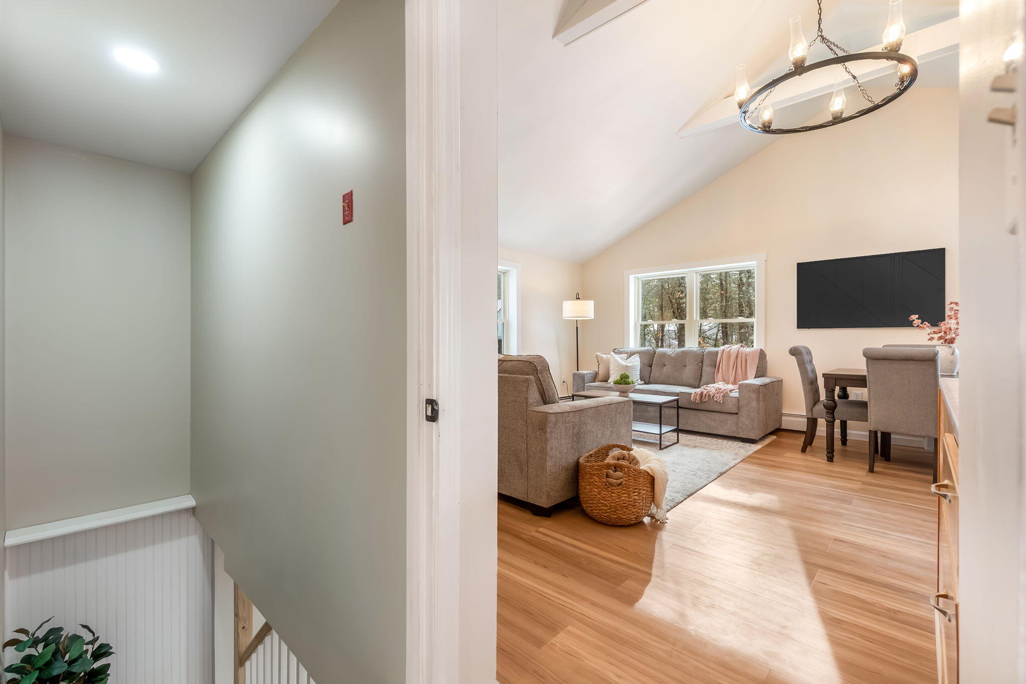 25 Spring Lake Drive Waterboro ME 04061