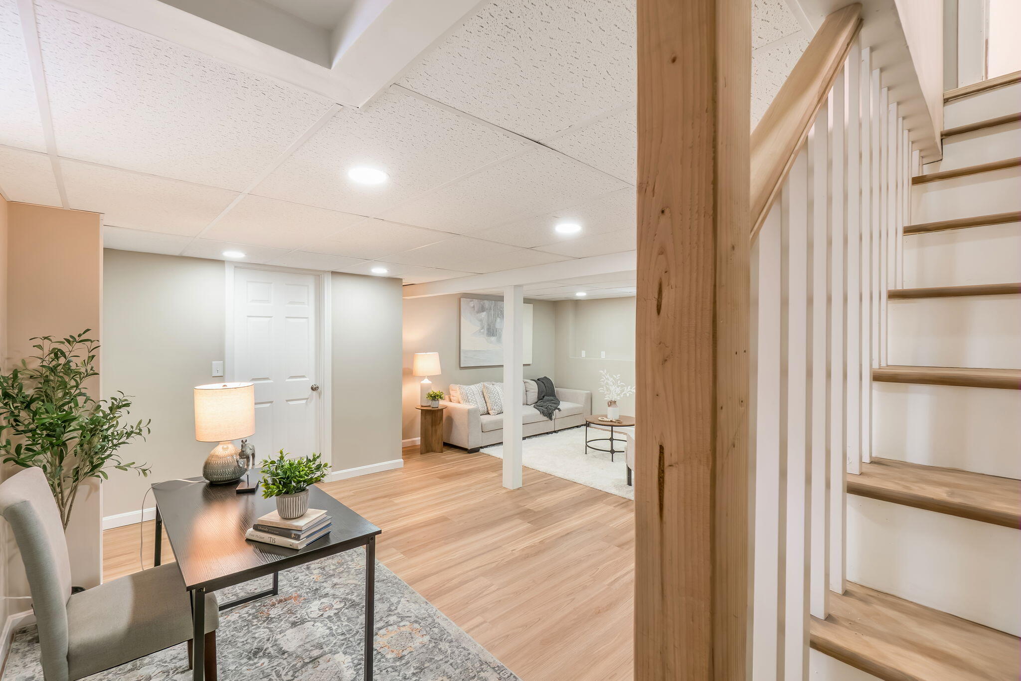 25 Spring Lake Drive Waterboro ME 04061