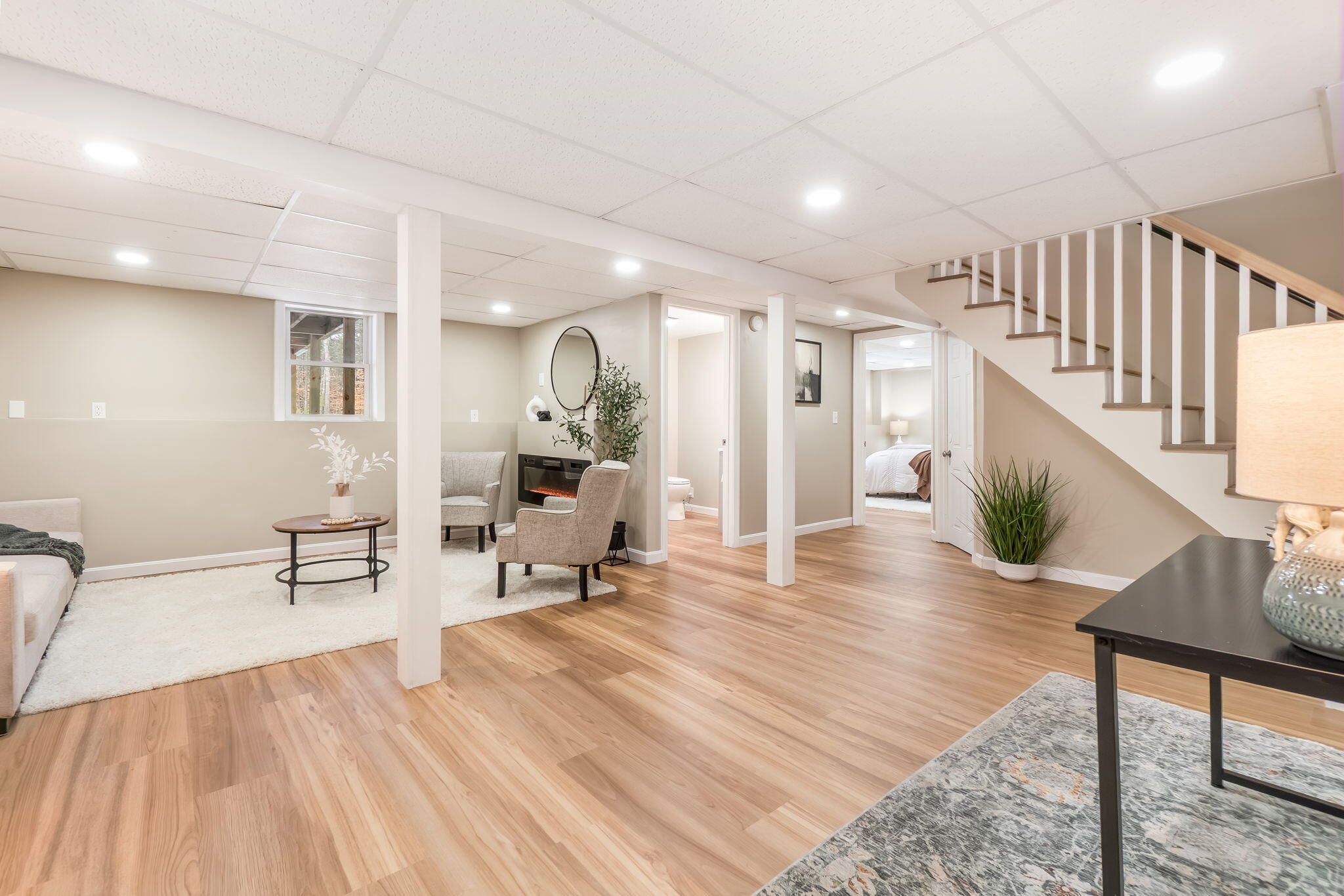 25 Spring Lake Drive Waterboro ME 04061