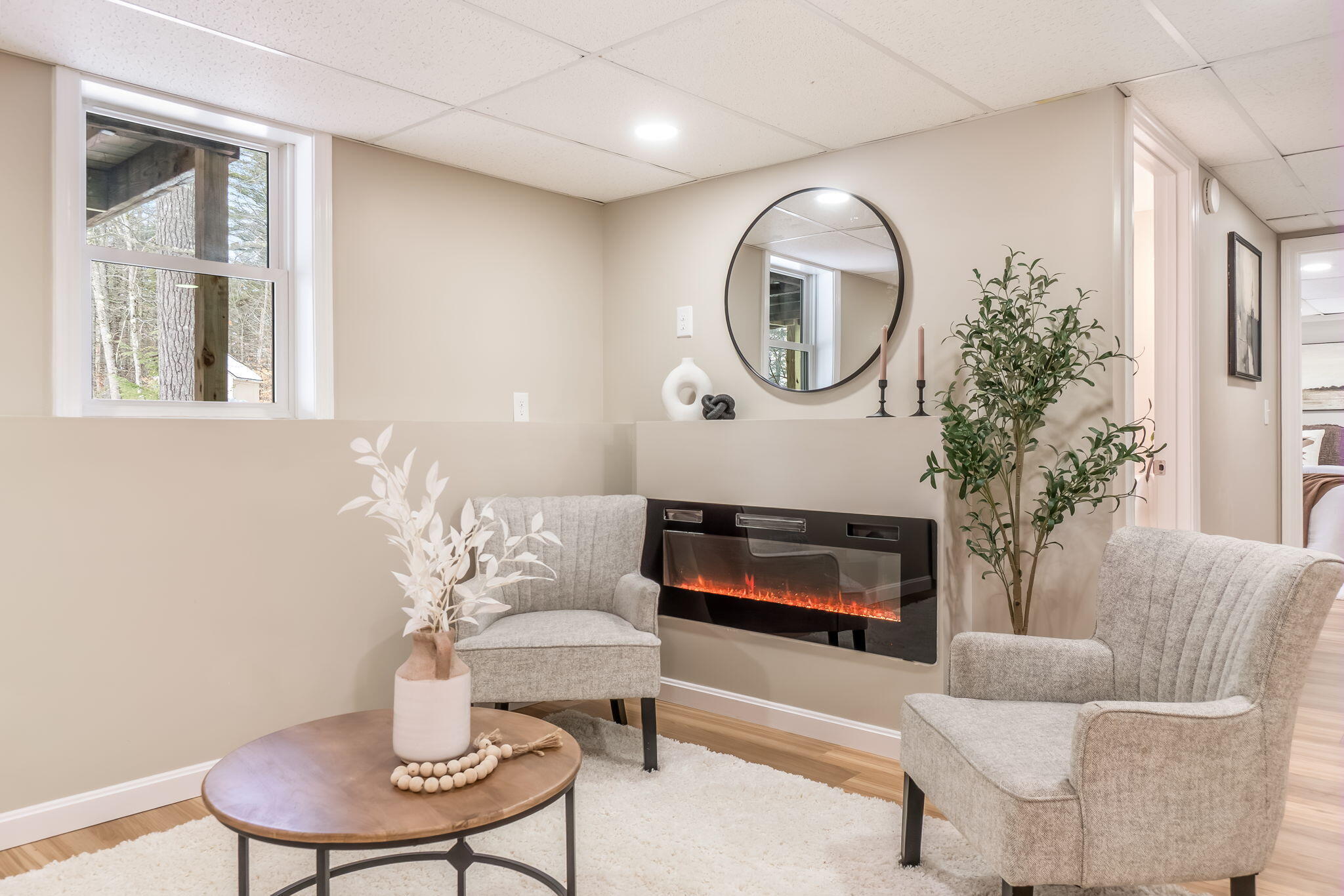 25 Spring Lake Drive Waterboro ME 04061