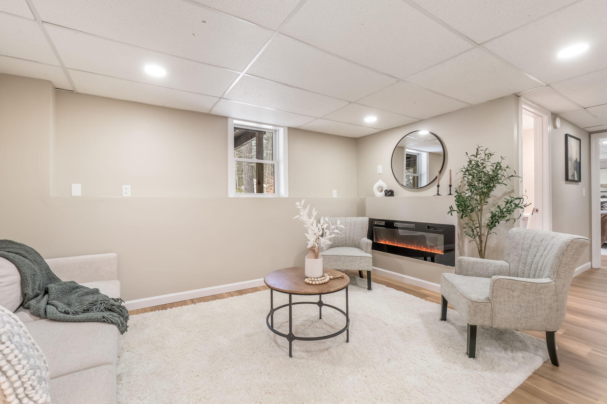 25 Spring Lake Drive Waterboro ME 04061