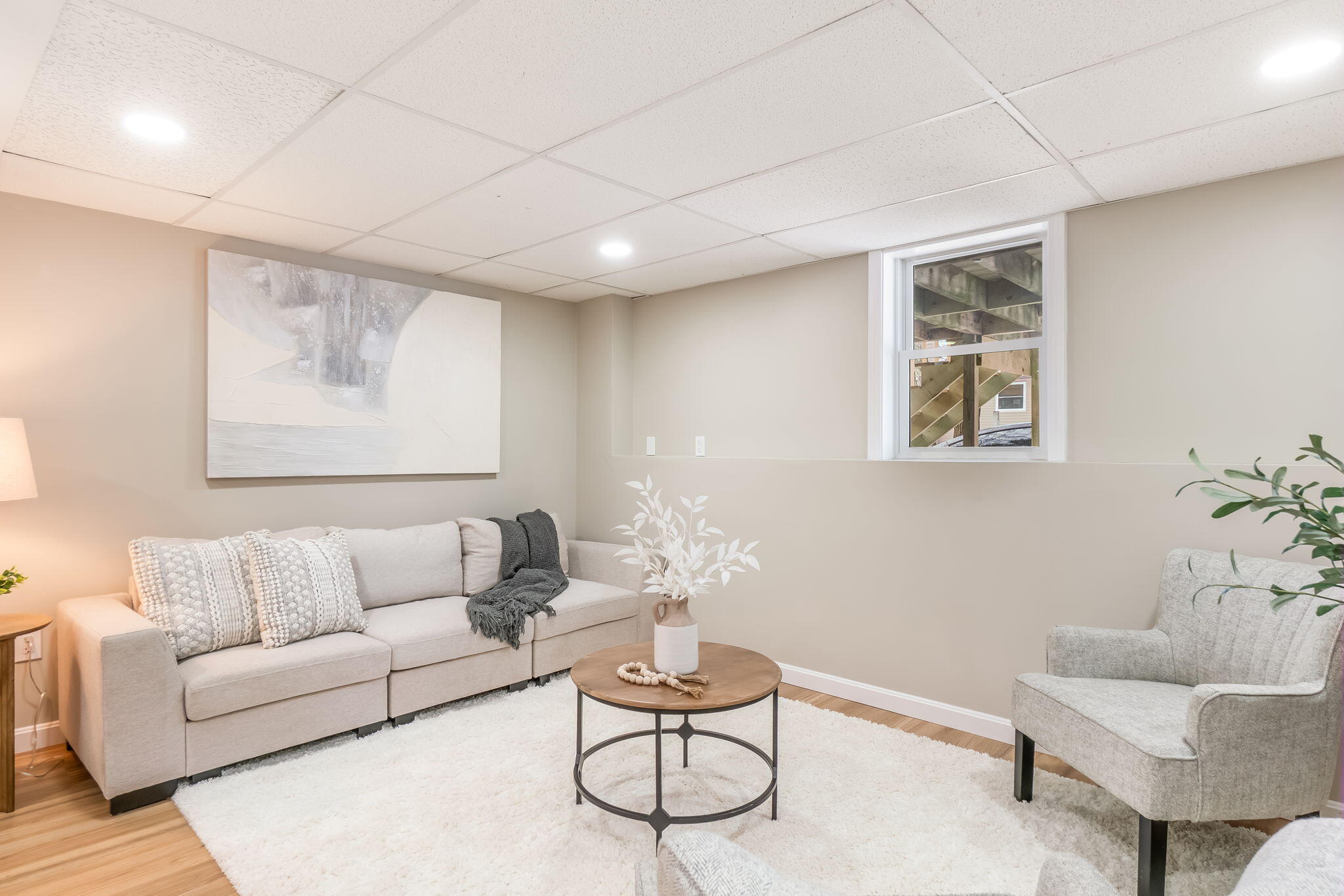 25 Spring Lake Drive Waterboro ME 04061