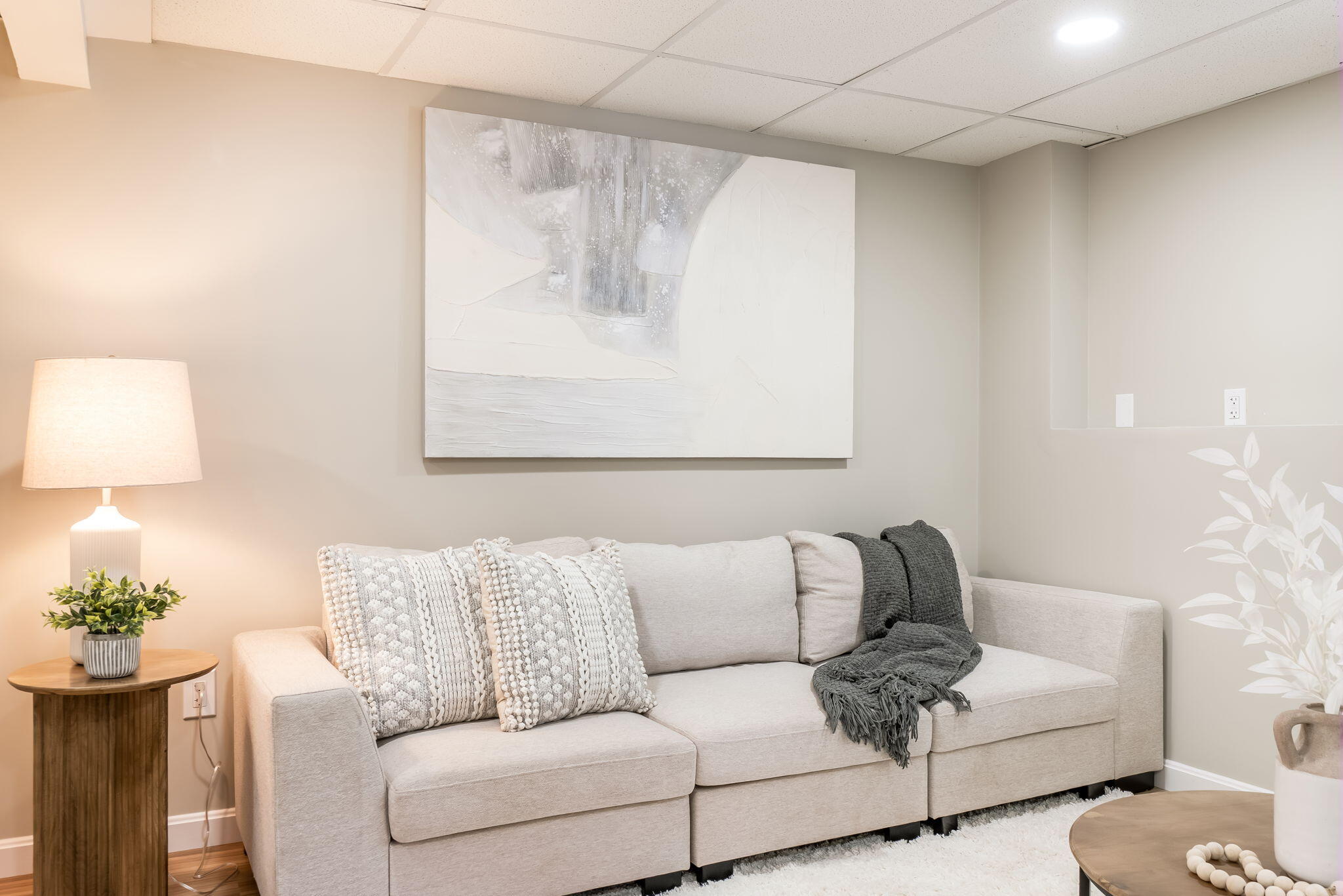 25 Spring Lake Drive Waterboro ME 04061