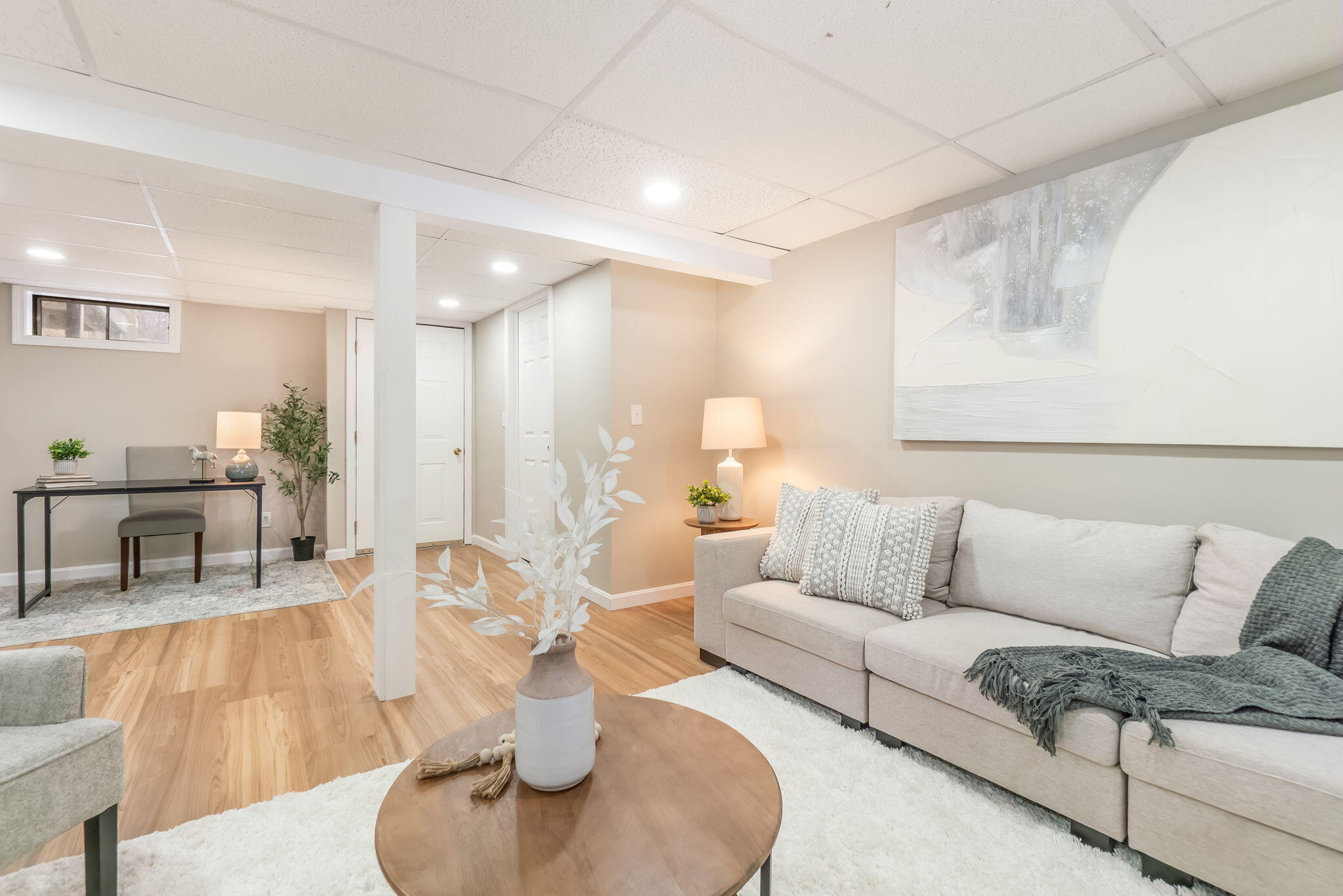 25 Spring Lake Drive Waterboro ME 04061